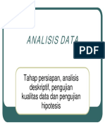 ANALISIS DATA.pdf