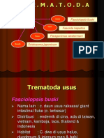 BIOMEDIK II Pertemuan 4