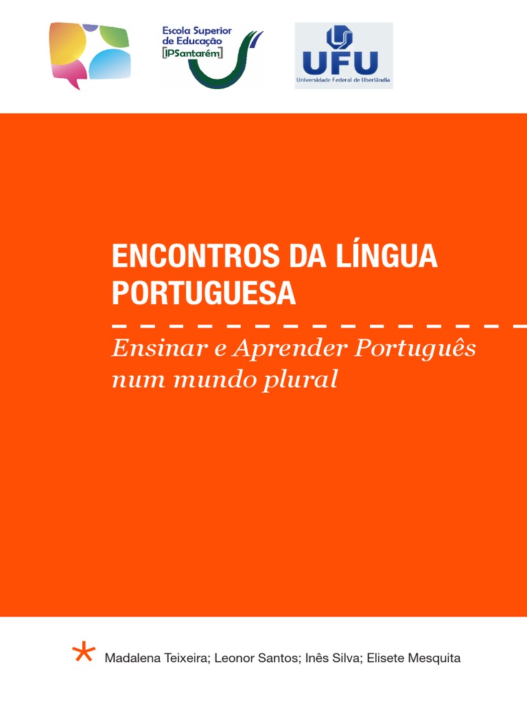 PDF) Pluralidade normativa brasileira no ensino de português língua  estrangeira: a variável objeto direto anafórico de 3ª pessoa