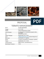 Proposal 54 - TC-TM - Fix RSKB DIPONEGORO 21 KLATEN