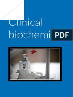 Clinical_biochemistry-pdf.pdf