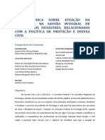 Nota-Técnica-Psicologia-Gestao-de-Riscos-Versao-para-pdf-13-12.pdf