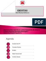 Bab 15 Ak3 Ekuitas Edisi Ifrs