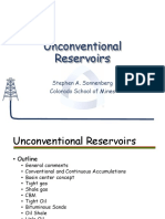 1. Unconventional Petroleum Systems introduction 2.pptx