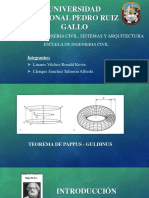 Teorema de Pappus - Corregido