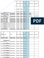 2019-12-03 16-35 Copy of Physical KHI 2019