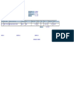 Ahp Roller BRG - 1 PDF