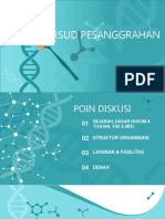 Kelompok 4 - Rsu Pesanggrahan