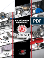 BARIKIT-CATALOGO-2019-2020.pdf