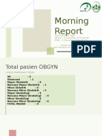 MORNING REPORT Des 4.pptx