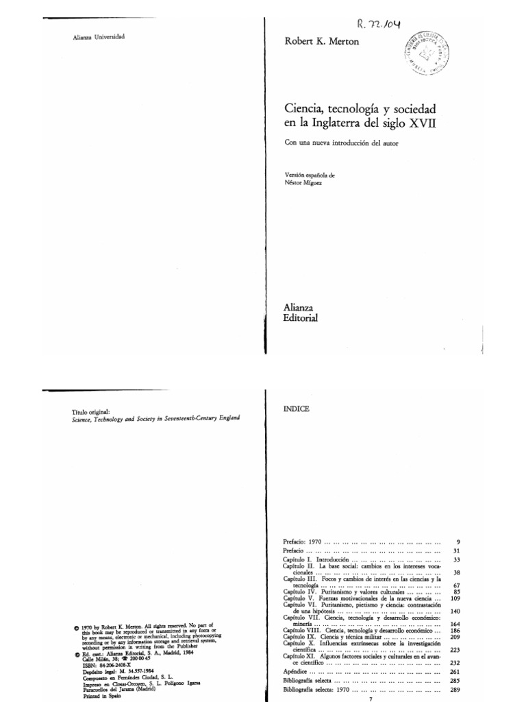 Untitled, image size:768x1024