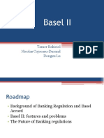 Basel 2.pdf