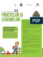 Procesarea fructelor si legumelor.pdf