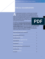 Physical Examination.pdf