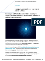 Articulo Ciberseguridad PDF