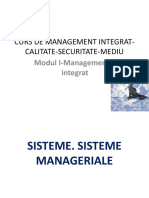 Cursdemanagementintegrat Modul1 140314071537 Phpapp01