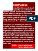 2da Parcial PDF