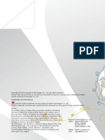 dokumen.tips_lte-planning-huawei.pdf