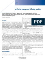 Guideline BPH.pdf