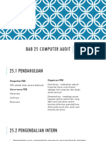 350869475-Bab-25-Computer-Audit.pptx