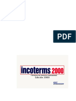 Apuntes Incoterms 2000.pdf