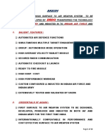 akash-missile Copy.pdf