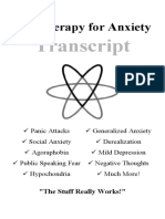 SelfTherapyForAnxiety.pdf