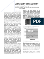 Femoral Displacement Patterns Induced by Different Prosthesis Fixation Methods - A Holographic Study.pdf