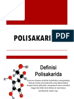 Fix Polisakarida