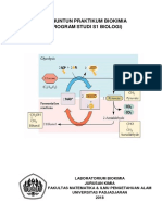 Diktat BioKimia S1 Biologi 2018 (2).pdf