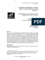 Hartmann_ Zimmermann 2007.pdf