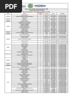 Quadro de Vagas 16-12-2019