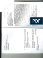 A Redação No Vestibular Do Leitor Ao Produtor de Texto. PARTE I