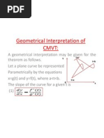 Partial Derivative