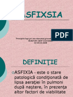 Afixia