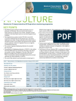 2015 Apiculture Monitoring Report PDF