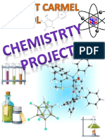 chemistryproject-170626114223.pdf