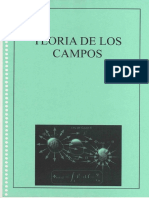 TEORIA DE LOS CAMPOS A.pdf