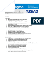 TUSIAD-Turkey-Letter-June-2014