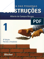 245414443-Pratica-Das-Pequenas-Construcoes.pdf