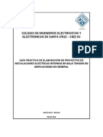 GUIA PRACTICA PROY ELEC-3