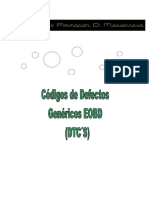 Códigos  DTC con posible causa.pdf