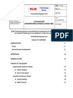 KLM ENGINEERING_DESIGN_GUIDELINE_coalescer_Rev01webxxxv.pdf