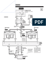 Sistema de encendido Ford Explorer 98.pdf