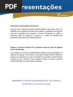 BOLETIMDEREPRESENTAESN12017.pdf