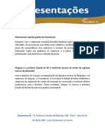 BOLETIMDEREPRESENTAESN12017.pdf