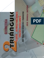 kupdf.net_cuzcano-triangulospdf.pdf