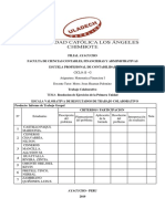 Matematica Financiera Trabajo Colaborativo (1) (1)