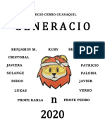 G E N E R A C I O n 2020.docx