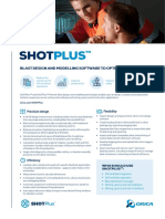 Orica SHOTPlus™ Flyer.pdf